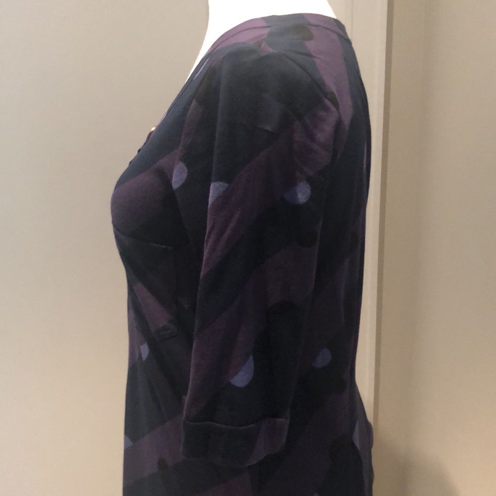 Marc by Marc Jacobs top size S - Picture 7 of 11